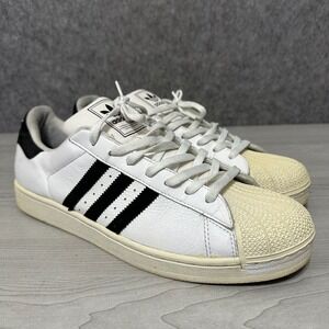 adidas gazelle silver green womens Men's adidas Superstar Shoes White IF1585